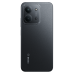 XIAOMI Redmi 15C 5G 4GB RAM 128GB ROM - Zwart
