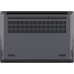 MEDION Avantum 14 E1e MD600016 BE - 14 inch - Full HD - Intel Celeron N4500 - 8 GB - 256 GB - UHD Graphics