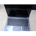 MEDION Avantum 14 E1e MD600016 BE - 14 inch - Full HD - Intel Celeron N4500 - 8 GB - 256 GB - UHD Graphics