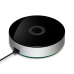 HOMEY Smarthome controller Bridge Zwart (HOMEY-BRIDGE-EU-01)