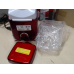 SIMEO Popcorn Machine (SIMFBP450)
