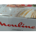 MOULINEX Cookeo+ Extra Crisp Multicooker + Airfryer