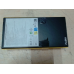 ZTE Nubia Neo 3 5G Zwart (ZTE-NUB-NEO3-5G-BLK)