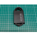 SAMSUNG USB-C-kabel 1.8 m Zwart (EP-DX510)