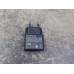 SAMSUNG Netadapter USB-C 25 W Zwart (EP-T2510NBEGEU) 