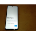 ZTE Nubia Neo 3 5G Zwart (ZTE-NUB-NEO3-5G-BLK)