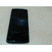 CROSSCALL Smartphone Stellar M6 - 128GB - 5G