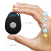 SPOTTER GPS Tracker Zwart (SP-1501)