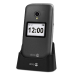 DORO GSM 2424 3 MP Grijs