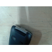 DORO GSM 2424 3 MP Grijs
