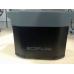 ECOFLOW Extra Batterij DELTA 2 1024Wh Grijs (ZMR330EB)
