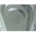 SAMSUNG WW90DB7U34GWU3 - Wasmachine voorlader - 9 kg - 1400 rpm - 72 dB