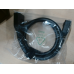 ECOFLOW Extra Batterij DELTA 2 1024Wh Grijs (ZMR330EB)