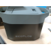 ECOFLOW Extra Batterij DELTA 2 1024Wh Grijs (ZMR330EB)
