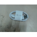 XIAOMI Redmi Watch 5 Active Matte Zilver (MIEP-WATCH5ACT-SLV)