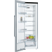 BOSCH KSV36AIDP - Tafelmodel koelkast met vriesvak - breedte 60 cm - hoogte 186 cm