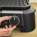 TEFAL SuperGrill 3-in-1 - GC5108E0