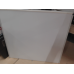 SCANPART Stapelkit met werkblad (0150120105)