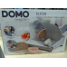 DOMO Snijmachine (DO521S)