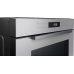 SAMSUNG MC35R8058CG/EN - Magnetron - 900 W - Inhoud 35 l