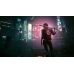 NAMCO Cyberpunk 2077: Ultimate Edition PS5