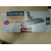 MIELE Parketborstel SBB 300-3  (151205)