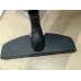 MIELE Parketborstel SBB 300-3  (151205)