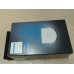 PHILIPS HUE Wandschakelaarmodule Wit (31804500)