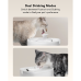 PETLIBRO DOCKSTREAM WIRELESS PUMP WATER FOUNTAIN Fontein