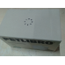 PETLIBRO DOCKSTREAM WIRELESS PUMP WATER FOUNTAIN Fontein