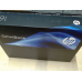 HP OmniBook X Flip NGAI 16-ar0006nb - 16 inch - WUXGA - AMD Ryzen™ AI 7 350 - 32 GB - 1 TB - Radeon™ 860M - Copilot+ PC