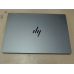 HP OmniBook X Flip NGAI 16-ar0006nb - 16 inch - WUXGA - AMD Ryzen™ AI 7 350 - 32 GB - 1 TB - Radeon™ 860M - Copilot+ PC