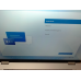 HP OmniBook X Flip NGAI 16-ar0006nb - 16 inch - WUXGA - AMD Ryzen™ AI 7 350 - 32 GB - 1 TB - Radeon™ 860M - Copilot+ PC