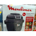 MOULINEX Cookeo Infinity CE9828F0 - Smart multicooker Multicooker