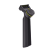 PHILIPS OneBlade Pro 360 Face + Body - Multigroom (QP6542/15)