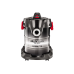 BISSELL Wet&Dry Drum (2026M) - Alleszuiger - Met Zakloze technologie - Zwart