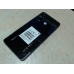 XIAOMI Smartphone Redmi Note 13 Pro 256 GB 5G - Midnight Black (50839)