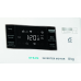 WHIRLPOOL FFB 8489E BV BE - Wasmachine voorlader - 8 kg - 1400 rpm - 78 dB