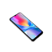 ZTE Blade A35e 2GB RAM 64GB ROM - Zilver Grijs