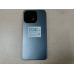 ZTE Blade A35e 2GB RAM 64GB ROM - Zilver Grijs