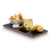 FRITEL Fondue (FO2470)