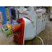 MOULINEX Hakmolen Fresh Express 3 in 1 (DJ7535)