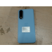 ONEPLUS Nord 5 512GB 12GB Dry Ice
