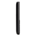 PANASONIC GSM KX-TU250 Zwart (KX-TU250EXB)