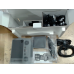 DJI Mavic 4 Pro