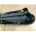 DJI Mavic 4 Pro