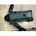 DJI Mavic 4 Pro