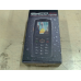 SYCO GSM RP-401 4G (SYCO-RP-401)