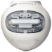 FUJIFILM Instant camera - Instax Pal Milky White