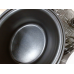 RUSSELL HOBBS Slow Cooker MaxiCook Searing (22750-56) Slow Cooker